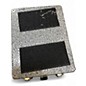 Used Pine Box SIRENS Effect Pedal