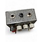 Used Pine Box SIRENS Effect Pedal