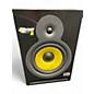 Used KRK RP8 ROKIT PAIR Powered Monitor