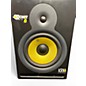 Used KRK RP8 ROKIT PAIR Powered Monitor