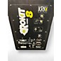 Used KRK RP8 ROKIT PAIR Powered Monitor