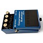 Used BOSS CS3 Compressor Sustainer Effect Pedal