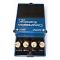 Used BOSS CS3 Compressor Sustainer Effect Pedal