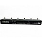 Used BOSS GA-FC Footswitch