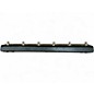 Used BOSS GA-FC Footswitch