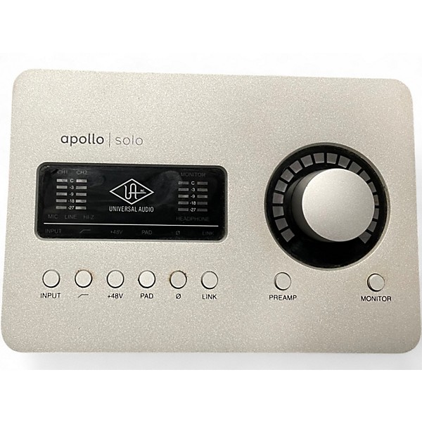 Apollo Twin MK2 solo mkⅡ universal audio 81+VHD1R7fL._UF894,1000_QL80_.jpg