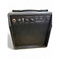 Used Epiphone electar 10 Guitar Combo Amp thumbnail