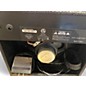 Used Epiphone electar 10 Guitar Combo Amp
