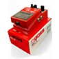 Used BOSS RC2 Pedal
