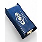 Used Cloud Lifter CL-1 MIC ACTIVATOR Audio Interface thumbnail