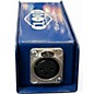 Used Cloud Lifter CL-1 MIC ACTIVATOR Audio Interface