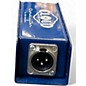 Used Cloud Lifter CL-1 MIC ACTIVATOR Audio Interface