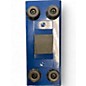 Used Cloud Lifter CL-1 MIC ACTIVATOR Audio Interface