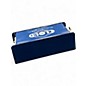 Used Cloud Lifter CL-1 MIC ACTIVATOR Audio Interface