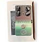 Used Keeley AURORA REVERB Effect Pedal thumbnail