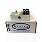 Used Keeley AURORA REVERB Effect Pedal