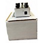 Used Keeley AURORA REVERB Effect Pedal