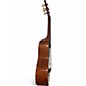 Used Lanai Of Hawaii KOA SOPRANO UKULELE Natural Ukulele
