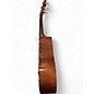 Used Lanai Of Hawaii KOA SOPRANO UKULELE Natural Ukulele