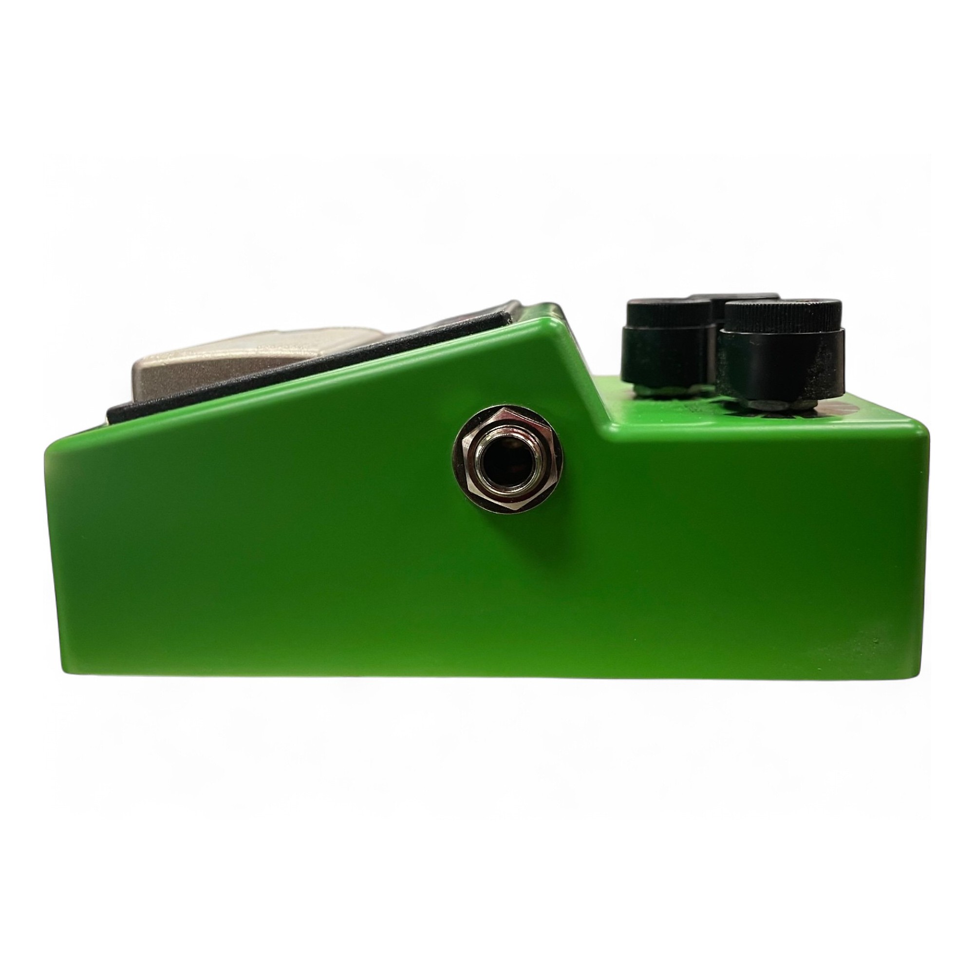 【Analog.Man】TS-9 tube screamer Ibanez Tube Screamers