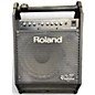 Used Roland PM30 Drum Amplifier thumbnail