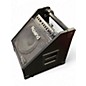 Used Roland PM30 Drum Amplifier