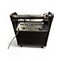Used Roland PM30 Drum Amplifier