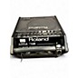 Used Roland PM30 Drum Amplifier