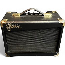 Used Esteban G-10 Acoustic Guitar Combo Amp