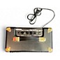 Used Esteban G-10 Acoustic Guitar Combo Amp