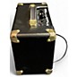 Used Esteban G-10 Acoustic Guitar Combo Amp