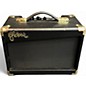 Used Esteban G-10 Acoustic Guitar Combo Amp