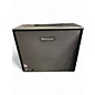 Used Blackstar HT VENUE SERIES MKIII Guitar Cabinet thumbnail
