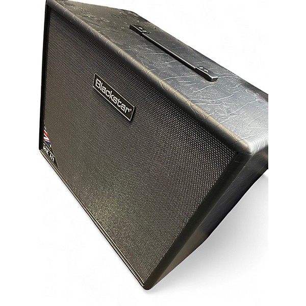 Used Blackstar HT VENUE SERIES MKIII Guitar Cabinet