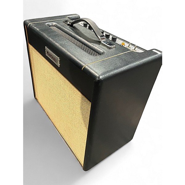 Used Marshall JTM Studio MKII Tube Guitar Combo Amp
