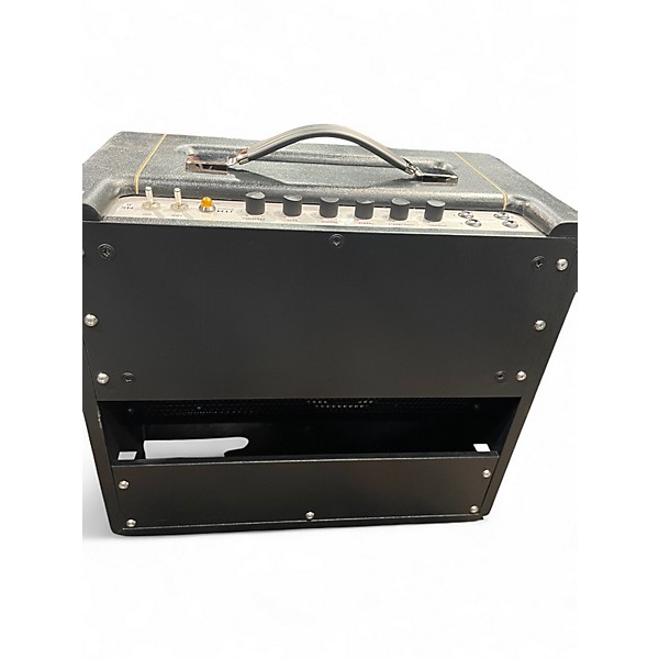 Used Marshall JTM Studio MKII Tube Guitar Combo Amp