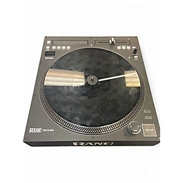 Used RANE TWELVE MKII DJ Controller