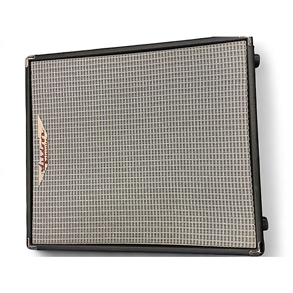 Used Ashdown Studio 12 Bass Combo Amp