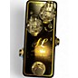 Used Xotic SL Drive Effect Pedal thumbnail