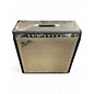 Vintage 1964 Fender Concert Amp Tube Guitar Combo Amp thumbnail
