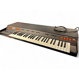 Used ARP OMNI-2 Synthesizer