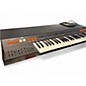 Used ARP OMNI-2 Synthesizer