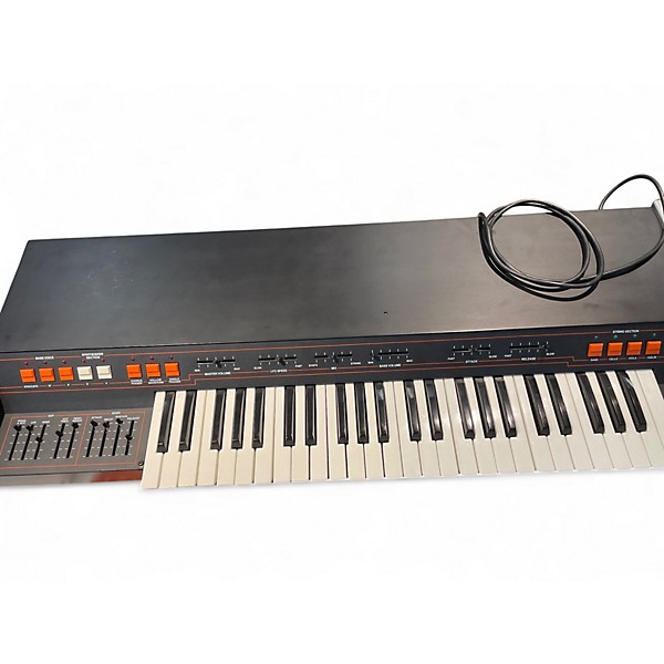 Used ARP OMNI-2 Synthesizer