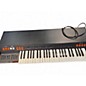 Used ARP OMNI-2 Synthesizer