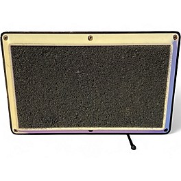 Used Galaxy Audio HOT SPOT Unpowered Monitor