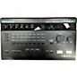 Used 1980s Roland CR1000 Production Controller thumbnail