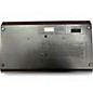 Used 1980s Roland CR1000 Production Controller