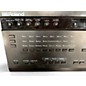 Used 1980s Roland CR1000 Production Controller