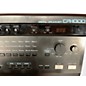 Used 1980s Roland CR1000 Production Controller