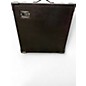 Used Gallien-Krueger 410MBX 400W 4x10 Bass Cabinet